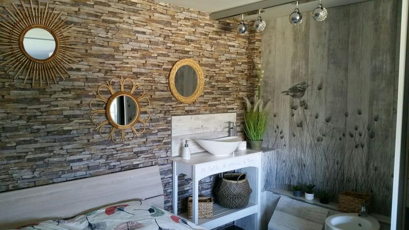 Abra o modal de avaliação 2 de 2