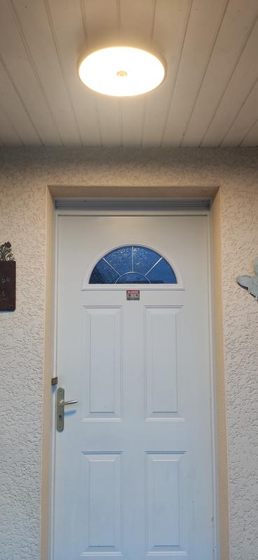 Otwórz okno opinii 3 na stronie 3