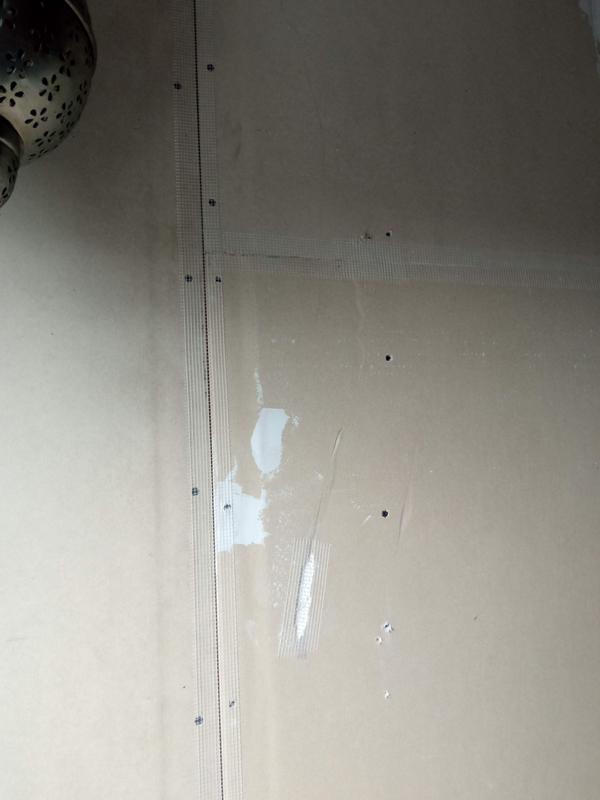 Ouvrir la fenêtre modale de l'avis 1 sur 3