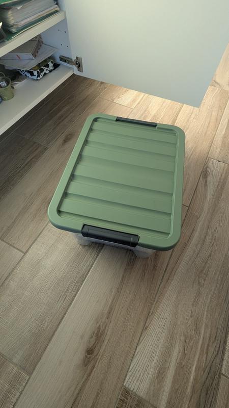 Abra o modal de avaliação 4 de 5