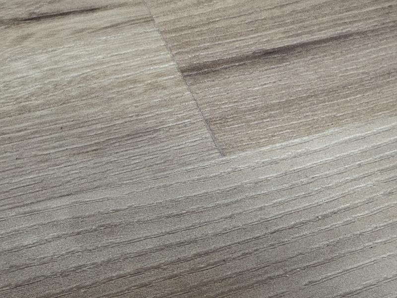 Abra o modal de avaliação 4 de 6