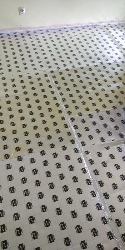 Ouvrir la fenêtre modale de l'avis 3 sur 5