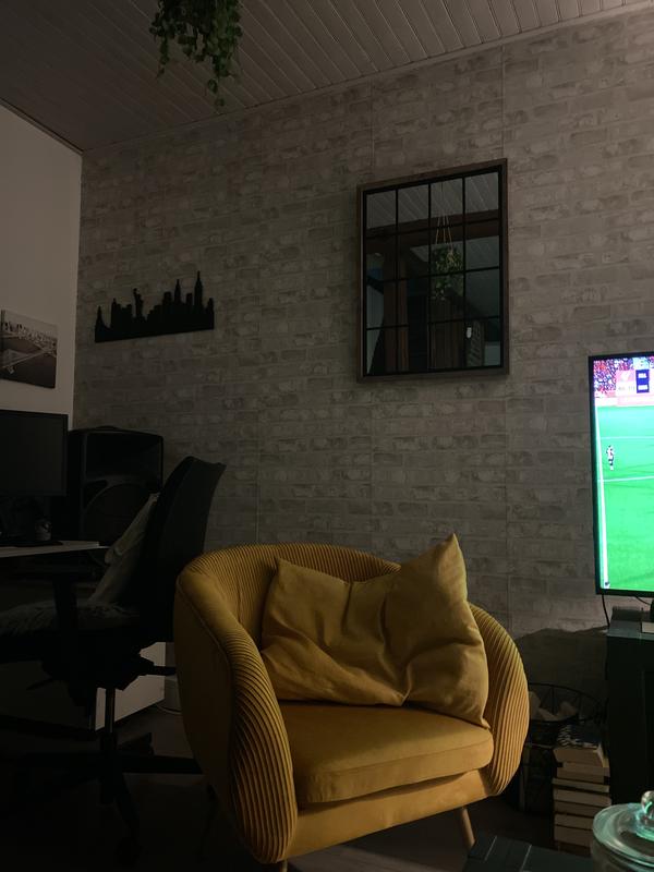 Ouvrir la fenêtre modale de l'avis 1 sur 1