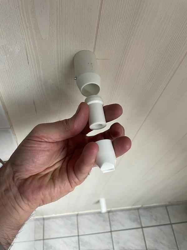 Ouvrir la fenêtre modale de l'avis 2 sur 6