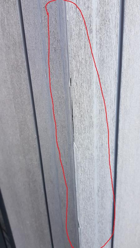 Ouvrir la fenêtre modale de l'avis 2 sur 4