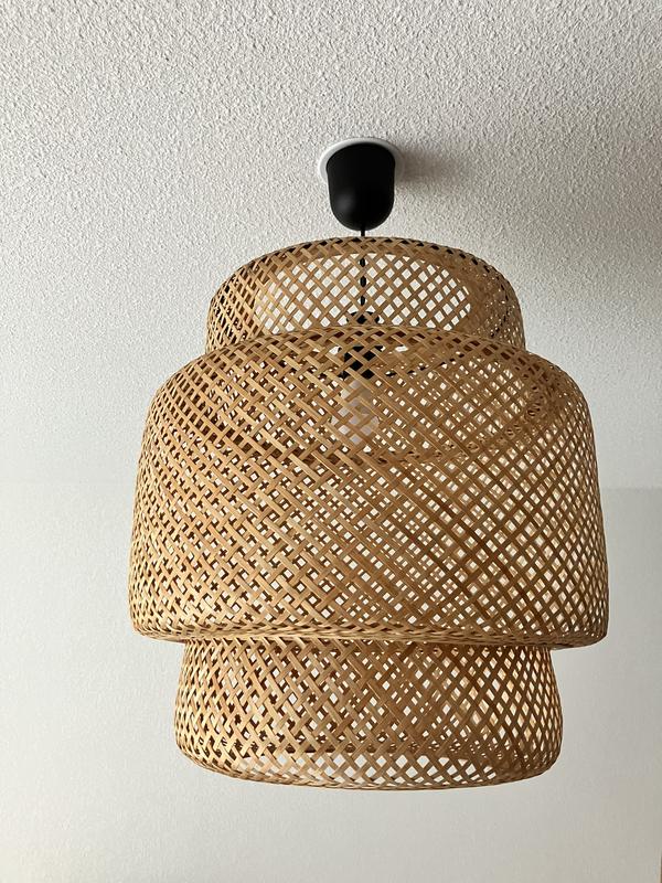 Revisione aperta modale 1 su 1