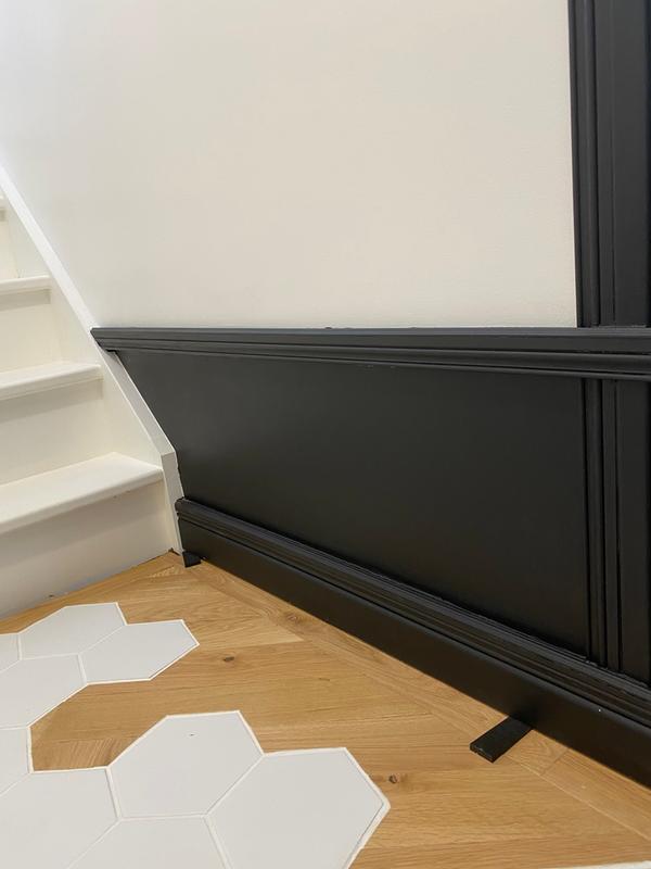 Ouvrir la fenêtre modale de l'avis 1 sur 1