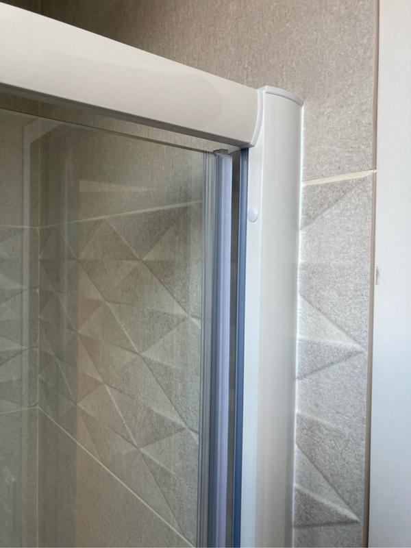 Revisione aperta modale 1 su 2