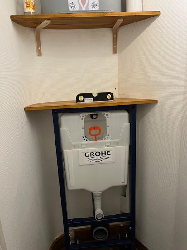 Ouvrir la fenêtre modale de l'avis 1 sur 2