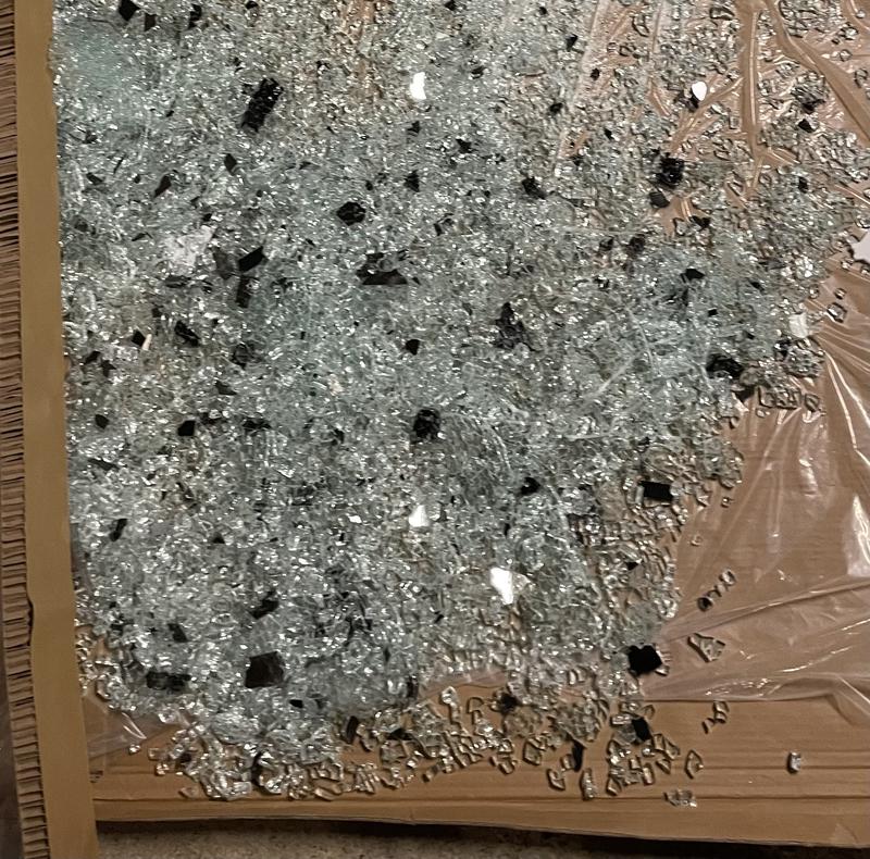 Ouvrir la fenêtre modale de l'avis 2 sur 2