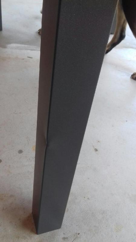 Ouvrir la fenêtre modale de l'avis 1 sur 2