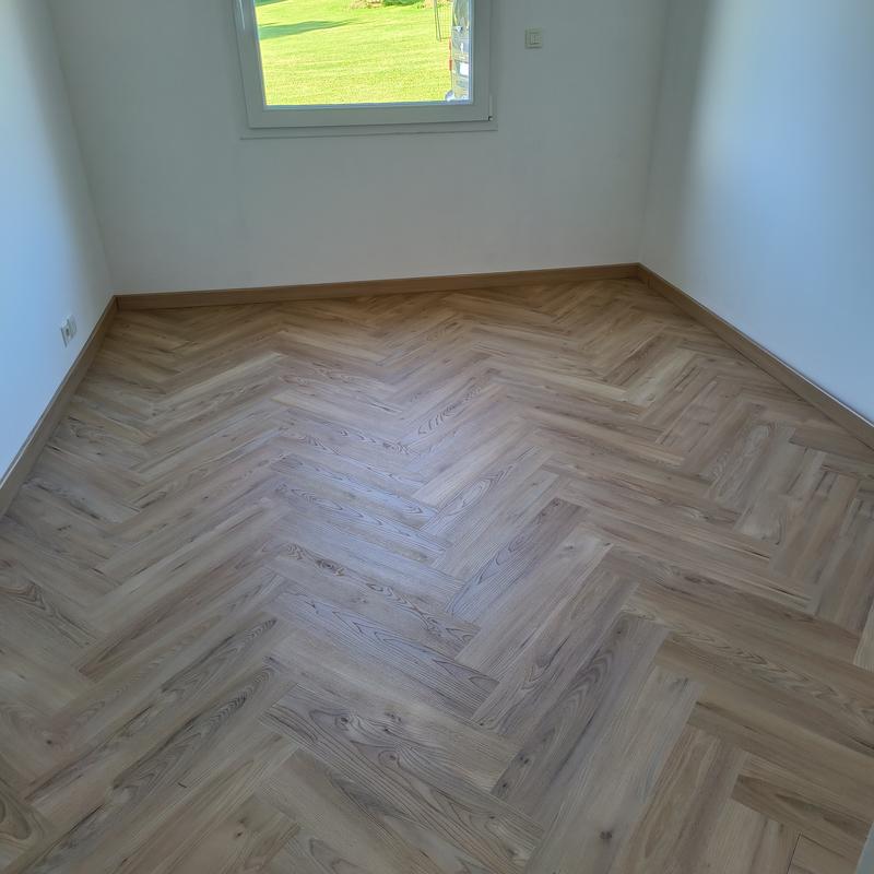 Abra o modal de avaliação 2 de 3