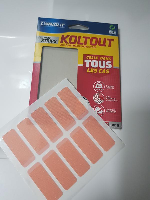 Ouvrir la fenêtre modale de l'avis 1 sur 3