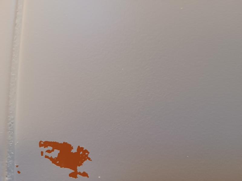 Ouvrir la fenêtre modale de l'avis 1 sur 1