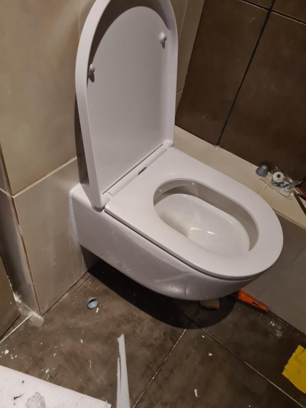 Revisione aperta modale 1 su 1