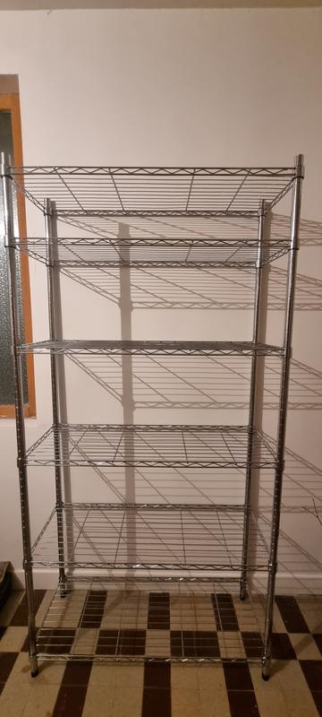 Ouvrir la fenêtre modale de l'avis 4 sur 6