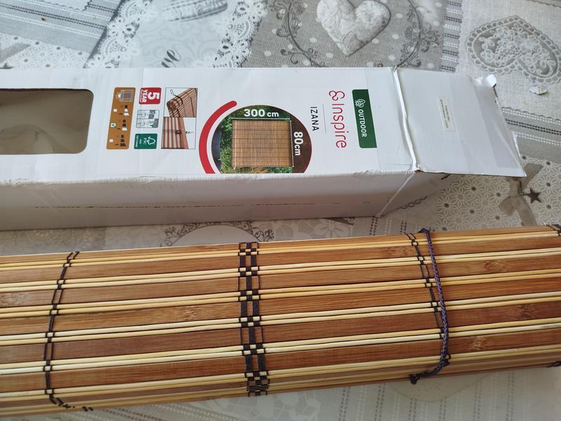 Ouvrir la fenêtre modale de l'avis 3 sur 4