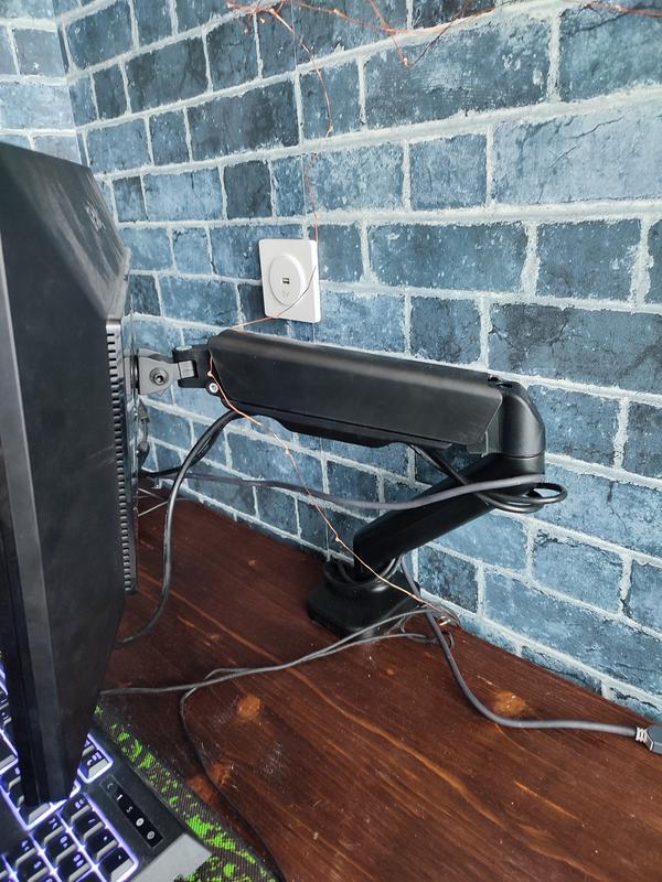 Ouvrir la fenêtre modale de l'avis 2 sur 2