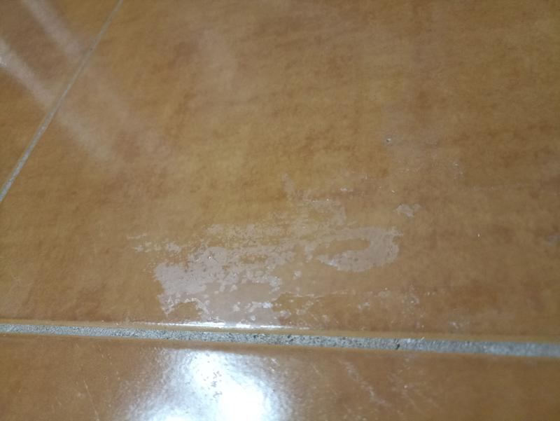 Ouvrir la fenêtre modale de l'avis 2 sur 2