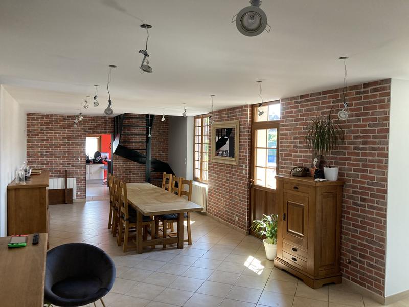 Ouvrir la fenêtre modale de l'avis 1 sur 1