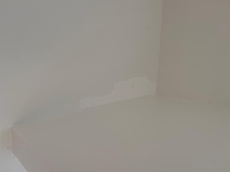 Ouvrir la fenêtre modale de l'avis 1 sur 3