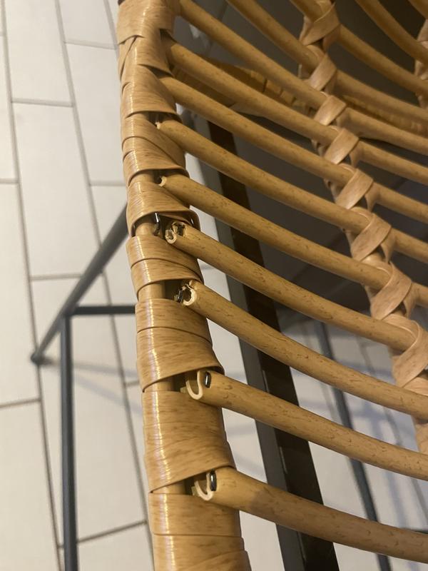 Ouvrir la fenêtre modale de l'avis 1 sur 2