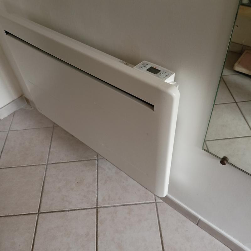 Ouvrir la fenêtre modale de l'avis 2 sur 4