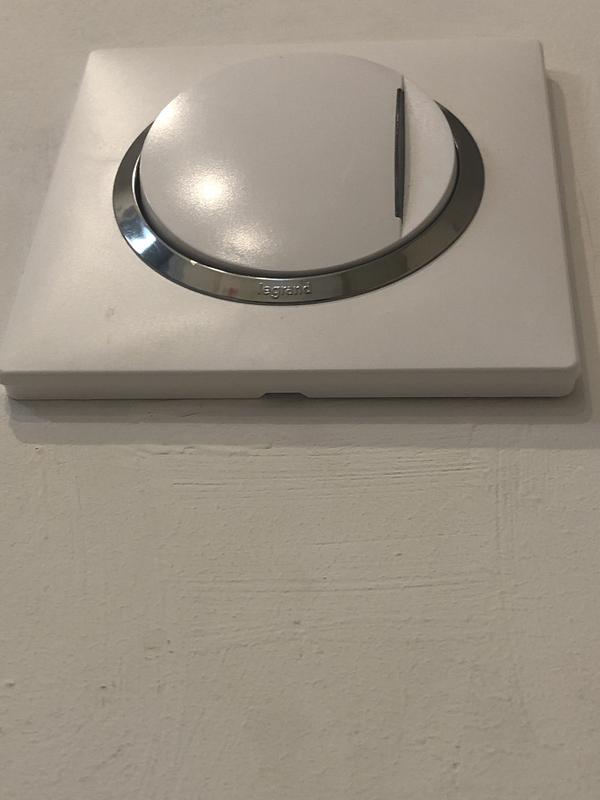 Ouvrir la fenêtre modale de l'avis 3 sur 3