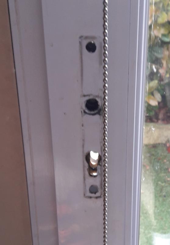 Ouvrir la fenêtre modale de l'avis 2 sur 5