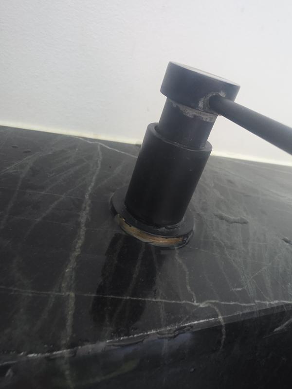 Ouvrir la fenêtre modale de l'avis 2 sur 3