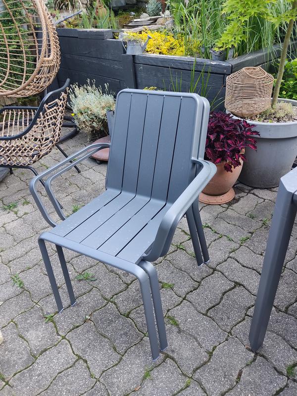 Revisione aperta modale 2 su 3