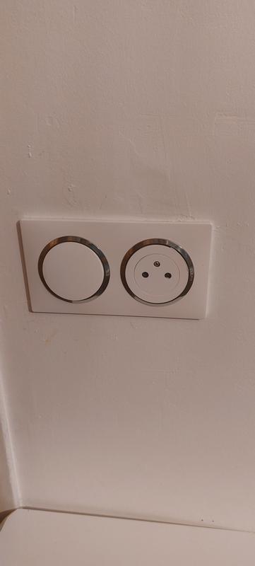 Ouvrir la fenêtre modale de l'avis 1 sur 2