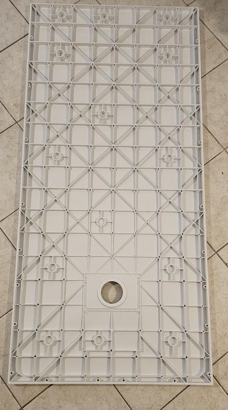 Ouvrir la fenêtre modale de l'avis 4 sur 4