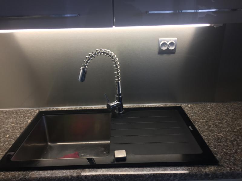 Ouvrir la fenêtre modale de l'avis 3 sur 3