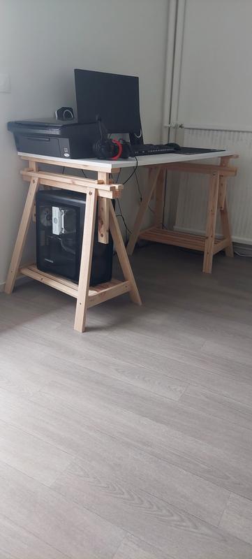 Ouvrir la fenêtre modale de l'avis 1 sur 1