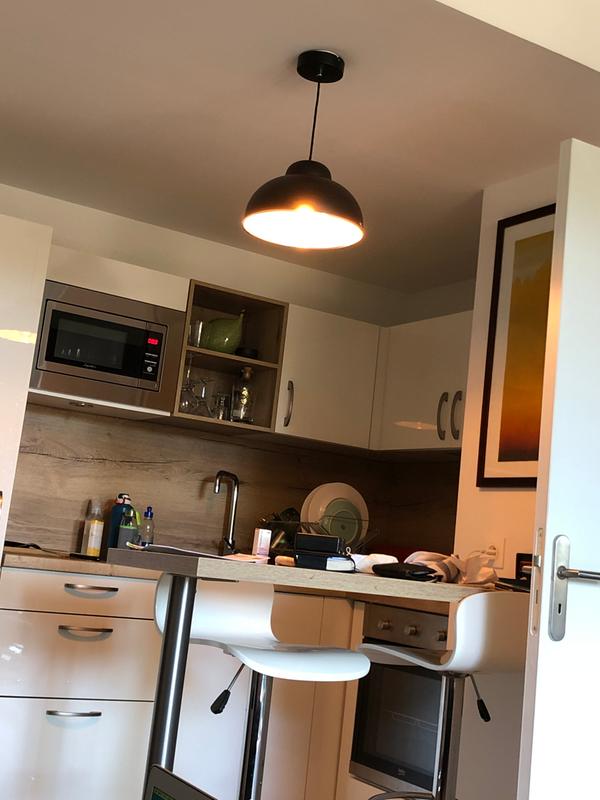 Otwórz okno opinii 1 na stronie 1