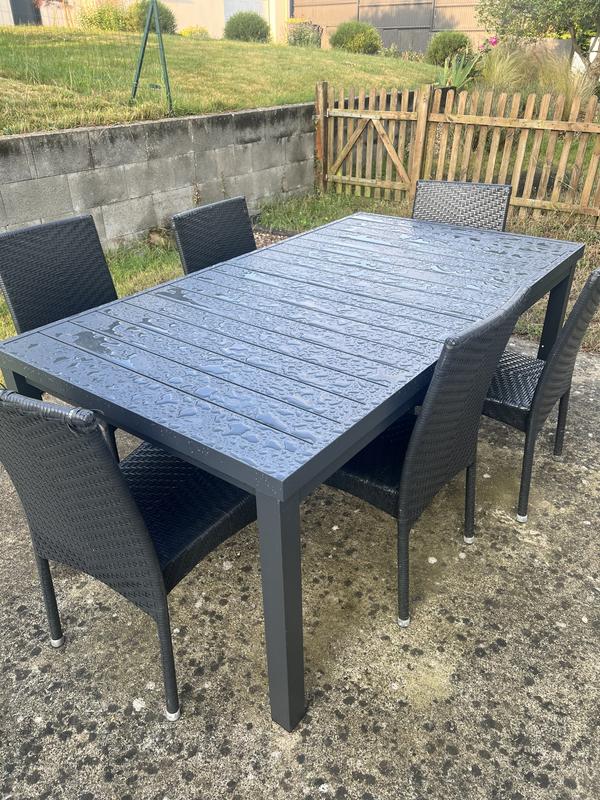 Revisione aperta modale 1 su 1