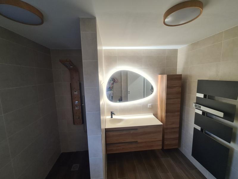 Ouvrir la fenêtre modale de l'avis 2 sur 3