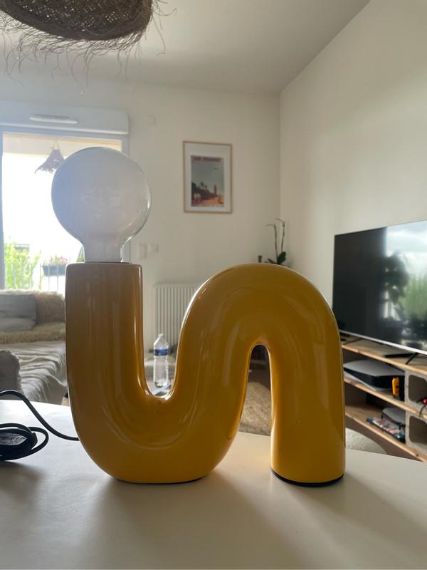 Ouvrir la fenêtre modale de l'avis 1 sur 1