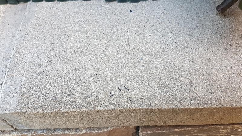 Ouvrir la fenêtre modale de l'avis 1 sur 1