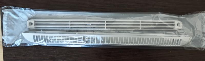 Ouvrir la fenêtre modale de l'avis 2 sur 4