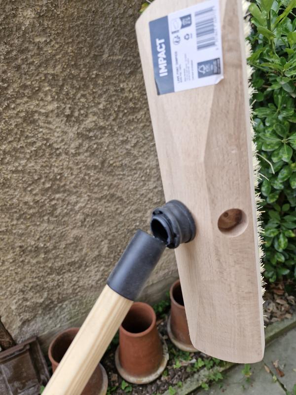 Ouvrir la fenêtre modale de l'avis 1 sur 1