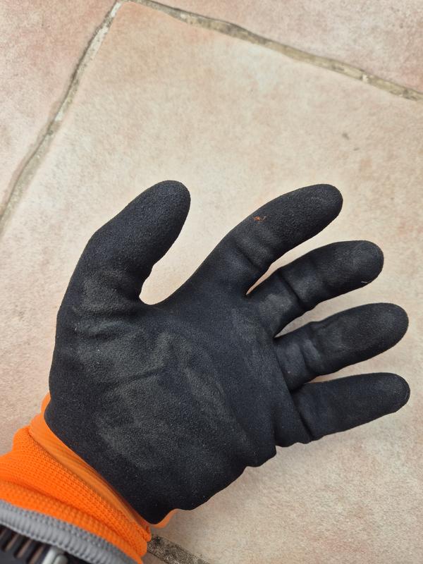 Otwórz okno opinii 1 na stronie 5