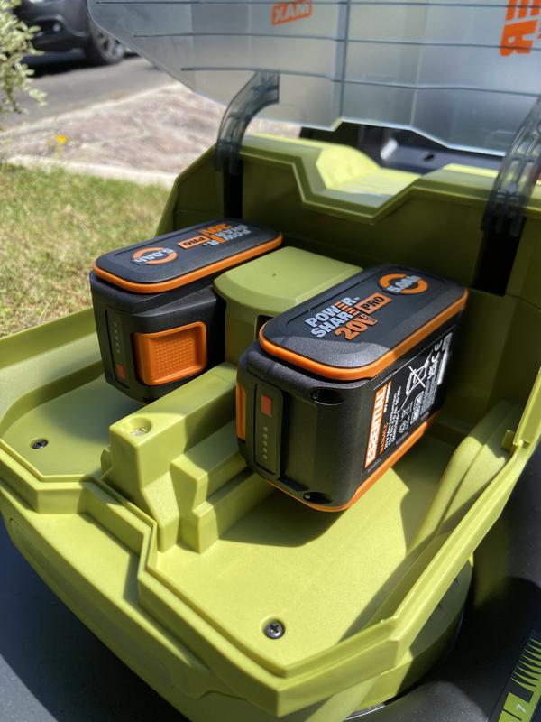 Ouvrir la fenêtre modale de l'avis 3 sur 5