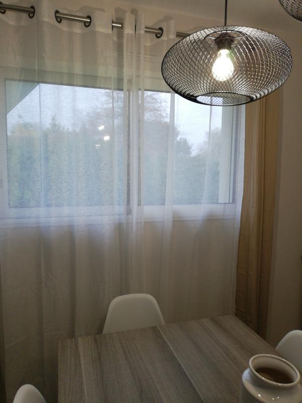 Ouvrir la fenêtre modale de l'avis 1 sur 1