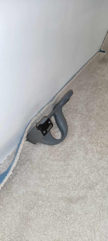 Ouvrir la fenêtre modale de l'avis 1 sur 2