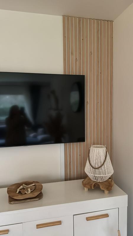 Ouvrir la fenêtre modale de l'avis 1 sur 1