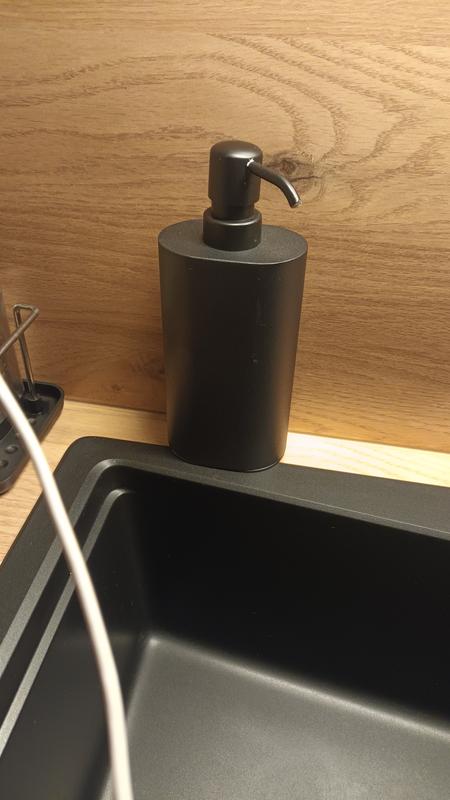 Abra o modal de avaliação 1 de 1