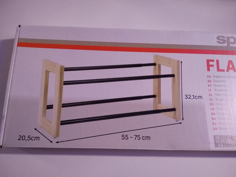 Ouvrir la fenêtre modale de l'avis 1 sur 3