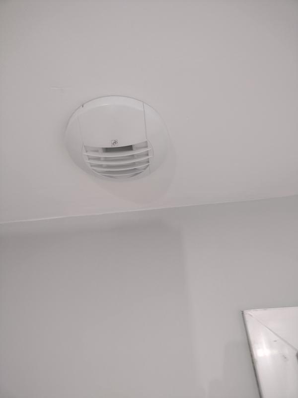 Ouvrir la fenêtre modale de l'avis 4 sur 5